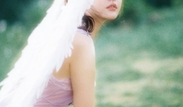 闺蜜在娱乐圈工作吃瓜,闺蜜的“吃瓜”日常