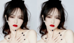 麻豆修图工作室名字,打造时尚美颜，重塑视觉盛宴