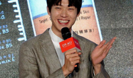 辰亦儒娱乐圈吃瓜第一人,娱乐圈吃瓜达人，揭秘明星幕后人生