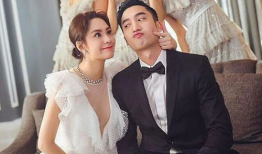 娱乐圈离婚吃瓜事件,揭秘明星婚姻背后的真相