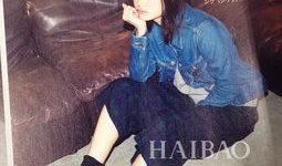 米麻豆,探寻传统美食的传承与创新之旅