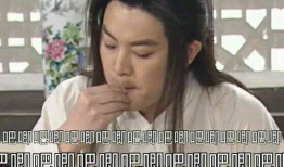 娱乐圈吃瓜表情变化图,吃瓜群众表情变化大揭秘