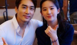 娱乐圈吃瓜播客有哪些,揭秘幕后故事，带你领略明星圈层风采