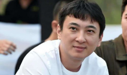 娱乐圈人士吃瓜事件视频,揭秘幕后真相与惊人内幕