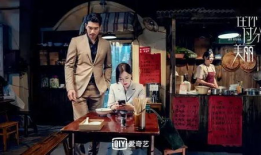 娱乐圈吃瓜王座小说,揭秘明星背后的秘密风云