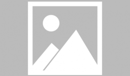 91直播要钱,揭秘直播平台背后的盈利之道