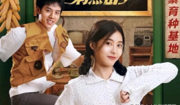 娱乐圈吃瓜短剧小说,瓜田里的甜蜜陷阱